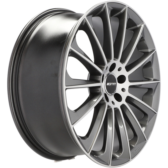 4x llantas 20 entre otras cosas a MERCEDES E W212 W213 S W221 W222 CLC CLS - STELLAR