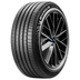 Neumáticos Michelin PILOT SPORT 5 ENERGY 245/40 R20 99Y