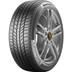 4x RUEDAS 16 Invierno CHRYSLER SEBRING JR ST Continental 215/60 R16