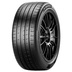 Pneus Pirelli ZERO (PZ5) 285/45 R21 113V