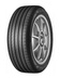 Neumáticos Goodyear EFFICIENTGRIP PERFORMANCE 2 XL * 255/50 R21 109Y