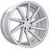 4x RODAS 18 Inverno MERCEDES CLK AMG BR209 SLK AMG R171 Pirelli