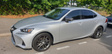 4x RUEDAS 17 Invierno LEXUS RX XU30 RX XU10 Pirelli 225/60 R17