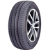 4x ROUES 16 Hiver MITSUBISHI L200 IV KA KB Tracmax 225/65 R16