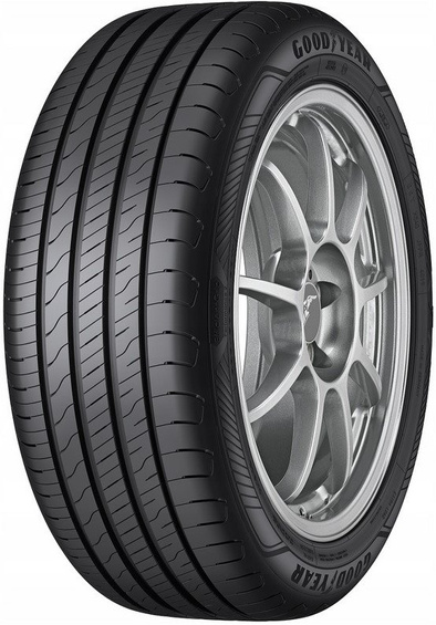 Opony Goodyear EFFICIENTGRIP PERFORMANCE 2 XL VOL 245/40 R20 99V