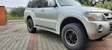 4x llantas 16 entre otras cosas a FORD Ranger III Isuzu D-Max MITSUBISHI L200 - BY997