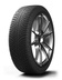 4x ROUES 18 Hiver MERCEDES SL R231 Michelin 255/40 R18