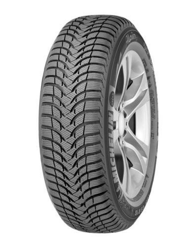 Anvelope Michelin Alpin A4 185/60 R15 88H