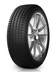 Anvelope Michelin LATITUDE SPORT 3 XL GRNX 265/50 R20 111Y