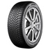 4x RUOTE 17 Invernali AUDI Q3 FJ Q3 F3 Q3 SPORTBACK FJ Bridgestone 215/65 R17