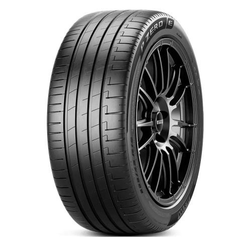 Neumáticos Pirelli P Zero E HL FR PNCS ELT * 275/35 R23 108Y
