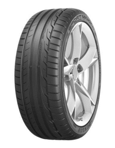 Ελαστικά Dunlop SPORT MAXX RT MFS AO2 225/45 R17 91Y