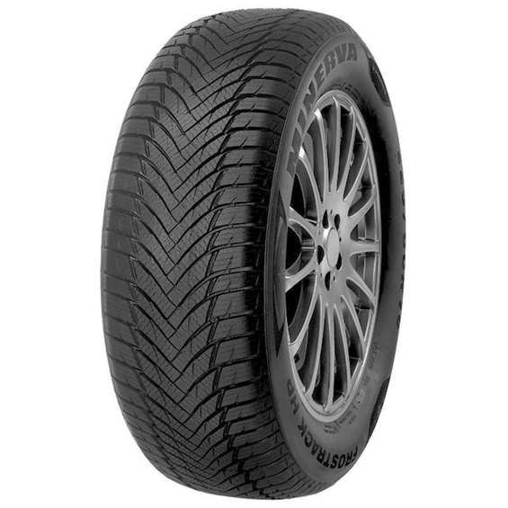 Opony Minerva FROSTRACK VAN 235/65 R16 121R