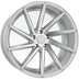 4x RUEDAS 18 Invierno BMW 4 GRAN COUPE G26 I4 G26 Hankook 245/45 R18