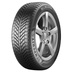 Neumáticos Semperit ALLSEASON-GRIP 155/65 R14 75T