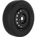 4x RUEDAS 16 Invierno CHRYSLER SEBRING JS Kleber 215/65 R16