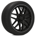 4x RODAS 19 Inverno MERCEDES C AMG BR206 CLE BR236 CLS C257 Pirelli 245/40 R19