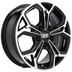 4x RUEDAS 17 Invierno KIA SPORTAGE IV QL Pirelli 225/60 R17