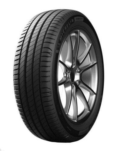 Opony Michelin Primacy 4 235/60 R18 103V