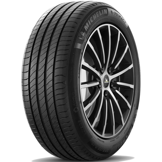 Anvelope Michelin E PRIMACY S1 SELFSEAL 265/50 R20 107H