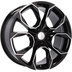 4x RUEDAS 17 Invierno SKODA OCTAVIA MK2 A5 1Z Pirelli 225/45 R17