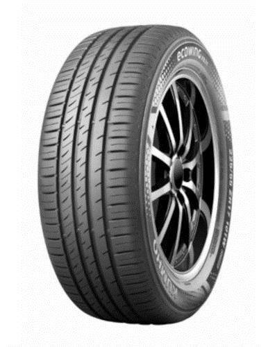 Pneumatiky Kumho Ecowing ES31 195/65 R15 91V