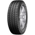 Opony Goodyear VECTOR 4SEASONS CARGO 225/55 R17 109H