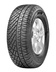 Pneumatici Michelin LATITUDE CROSS 265/70 R16 112H