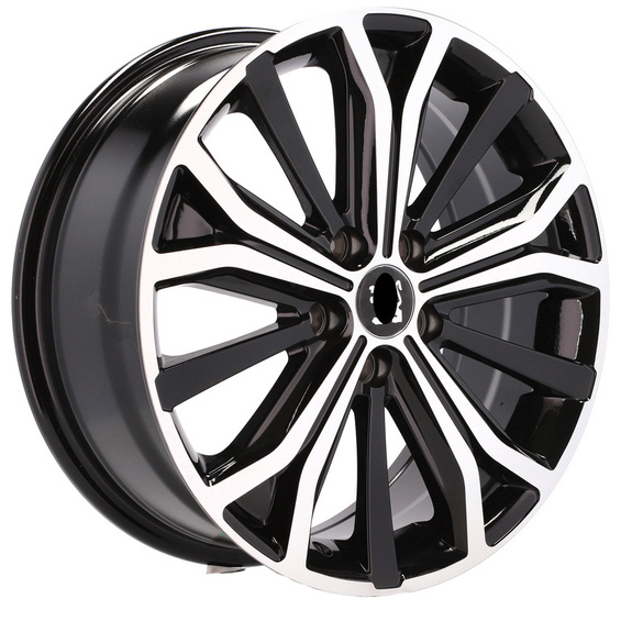 4x RODAS 17 Inverno PEUGEOT 3008 III P64 5008 III P67 Continental 215/65 R17