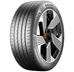 Opony Continental EcoContact 7 245/50 R20 102V