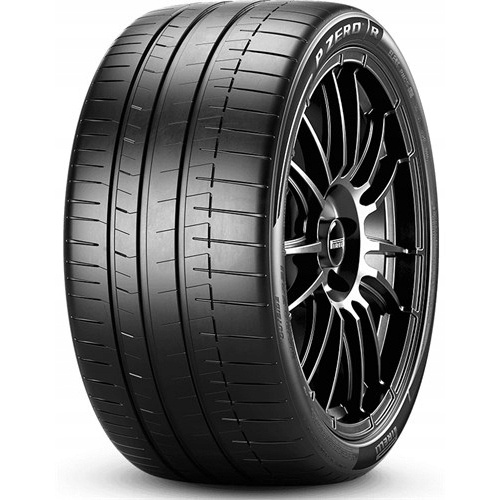 Opony Pirelli P Zero R XL FR ELT NF0 305/30 R21 104Y