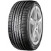 Anvelope Tracmax X-privilo RS01 XL 265/40 R21 105Y