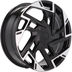 4x RUEDAS 19 Invierno KIA SELTOS II SP3 SP3C Hankook 235/45 R19