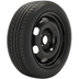 4x WHEELS 16 Winter CITROëN C3 AIRCROSS I A88 Barum 195/60 R16