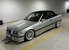 4x RUEDAS 18 Invierno BMW M2 F87 Pirelli