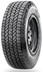 Neumáticos Maxxis AT781 265/50 R20 111V