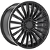 4x RUEDAS 21 Invierno MERCEDES EQE V295 Hankook