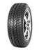 Gumiabroncsok Riken SNOWTIME 155/80 R13 79Q