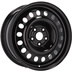 Felga Stalowa 17 5x112 Skoda Karoq Kodiaq Octavia II III IV Pro SuperB SEAT Arona Ateca VW Arteon e-Golf Golf Passat b7 b8 CC Sharan TRoc Tiguan Touran Audi A3 8V A4 b5 b6 b7 A6 c5 c6 A8 d2 d3 Q2 Q3 TT Seat Tarraco