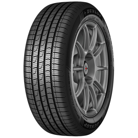 Anvelope Dunlop SPORT ALL SEASON XL 205/55 R17 95V