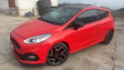 4x Felgi 16 m.in. do FORD ST Focus Mondeo CMAX SMAX Transit - RXFE172