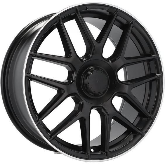 4x RUEDAS 19 Invierno MERCEDES C AMG BR206 CLE BR236 CLS C257 Pirelli 245/40 R19