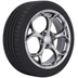 4x ROUES 19 Hiver ALFA ROMEO GIULIETTA 940 Bridgestone 225/35 R19