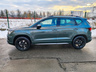 4x KOLESÁ 19 Zimné VW T-ROC II Bridgestone 225/45 R19