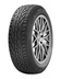 4x RUEDAS 17 Invierno KIA SORENTO IV MQ4 SORENTO III UM SORENTO I Kormoran 235/65 R17