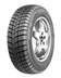 Pneus Riken Snowtime B2 175/65 R14 82T