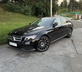 4x RUEDAS 20 Invierno MERCEDES M AMG W166 Continental 265/45 R20