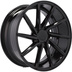 4x RUEDAS 18 Invierno BMW M2 F87 Michelin 235/40 R18