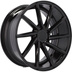 4x WHEELS 18 Winter AUDI A6 C7 Hankook 245/45 R18