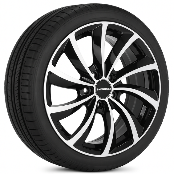 4x RUEDAS 16 Invierno RENAULT CLIO III MODUS F JP0 Hankook 185/55 R16